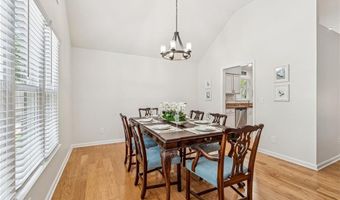 1102 Pine Grove Dr, Alpharetta, GA 30009