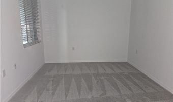 5835 Double Eagle 4732, Ave Maria, FL 34142