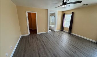 749 Beach Park St, Henderson, NV 89015