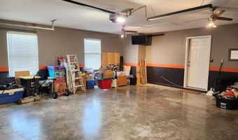 108 Meadows Ln, Beebe, AR 72012