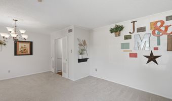 858 Canyon Ct, Abilene, TX 79601