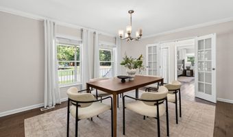 3100 Pleasant Plains Rd, Apex, NC 27502