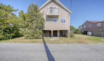 121 S SANDPIPER Dr, Dover, DE 19901