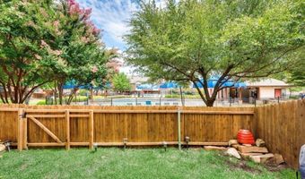 1608 Georgetown Dr, Allen, TX 75013