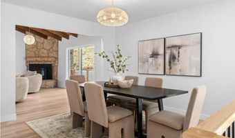 4242 Avenida Gregory, Spring Valley, CA 91977