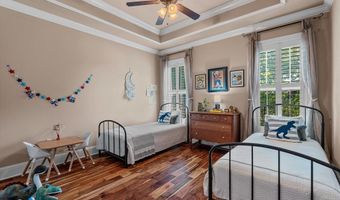 4704 Taldon Ln, Benton, LA 71006