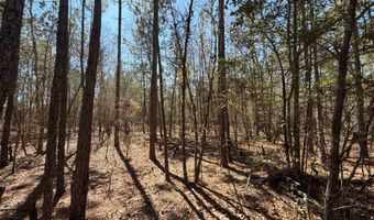 Bhl 10 Boise Cascade Bhl 10, Bethune, SC 29009
