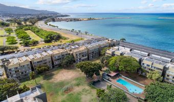 111 KAHULUI BEACH Rd D309, Kahului, HI 96732