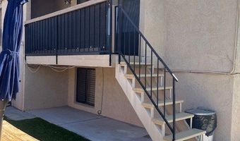 1312 Georgia Ave D, Boulder City, NV 89005