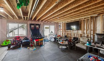 1301 S 11th St, Adel, IA 50003