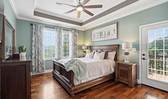 24327 Eagle Site Dr, Abingdon, VA 24211
