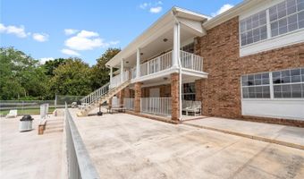 4312 LAKE UNDERHILL Rd 19-B, Orlando, FL 32803