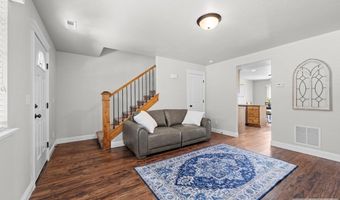 169 Robison Dr, Ammon, ID 83404