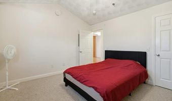 15 Saw Mill Dr 306, North Kingstown, RI 02852