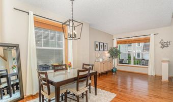 15265 Dupont Path, Apple Valley, MN 55124