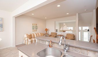 12461 COASTAL MARSH Dr 502, Berlin, MD 21811
