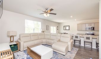 105 Estelle Ct, Aylett, VA 23009