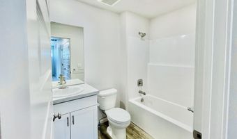 80 S AIRLIFT St, Airway Heights, WA 99001