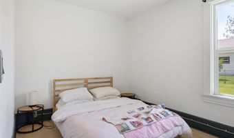 9271 Stimson Blvd, Bonner, MT 59823