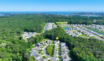 33453 OLD PIER Ln, Frankford, DE 19945