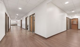900 Sarah St Unit 130, Airville, PA 15203