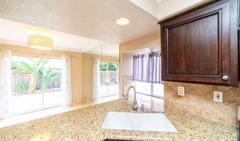 32 Santa Clara St, Aliso Viejo, CA 92656