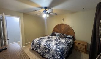 3518 Valley Ridge Ave, Elko, NV 89801