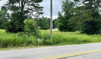 Fairview Road, Athens, TN 37303