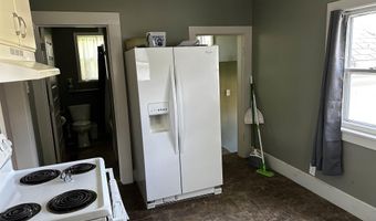706 Hazel St, Atlantic, IA 50022