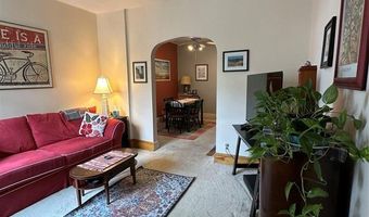 42 Memphis Ave, Belleville, NJ 07109