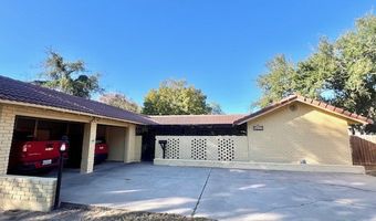 1617 Rose Dr, Alice, TX 78332