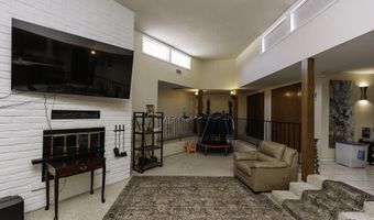 1625 Desert Willow Dr, Carlsbad, NM 88220