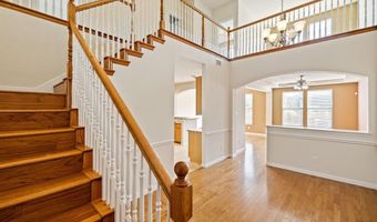 705 Chestnut Hill Dr, Allen, TX 75013