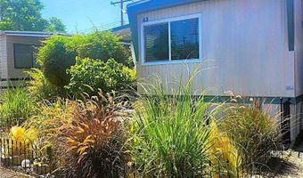 12830 6th 43, Yucaipa, CA 92399