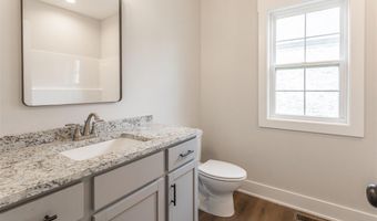 6328 Autumn Breeze Ct, Alvaton, KY 42122