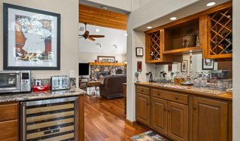 445 1st Green Dr, Incline Village, NV 89451