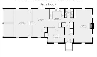 9 Deacon Hunt Dr, Acton, MA 01720