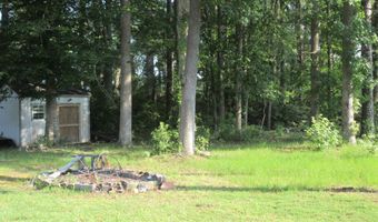 182 Will Poyner Ln, Barco, NC 27917