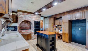 583 S Leatherwood Rd, Bedford, IN 47421