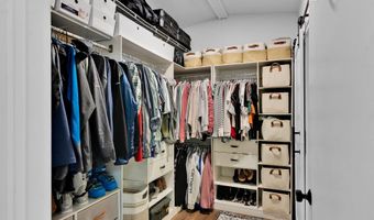 1107 E Yellow Pine Ave, Athol, ID 83801