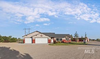 17571 Goodson Rd, Caldwell, ID 83607