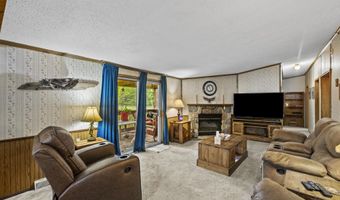 252 Trailwood Dr, Austin, AR 72007