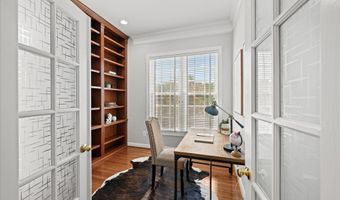 5139 BRAWNER Pl, Alexandria, VA 22304