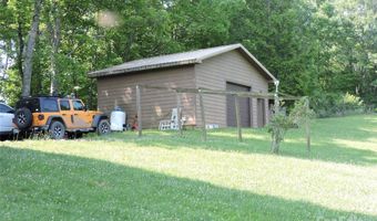 674 Johnson's River Bend Ln, Bakersville, NC 28705