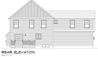 Longview Place lot A, Brentwood, NH 03833