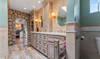 34037 Agua Dulce Canyon Rd, Agua Dulce, CA 91390