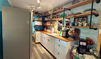 603 N Mesquite St, Hico, TX 76457