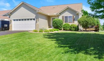 7502 Large Ave NE, Albertville, MN 55301