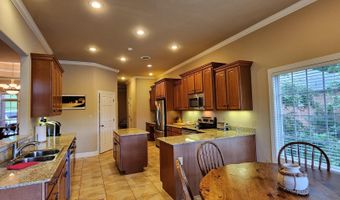 20216 Heron Cir, Abingdon, VA 24211
