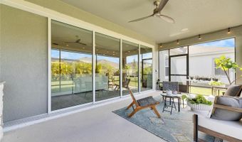 5612 LIMELIGHT Dr, Apollo Beach, FL 33572